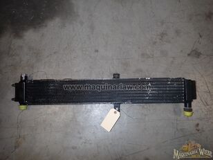 122-6485 dzinēja eļļas radiātors paredzēts Caterpillar 928G,740,IT28G,535B frontāla iekrāvēja