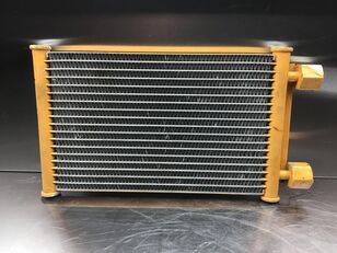 Fuelcooler 11170794 engine oil cooler for Liebherr R924 LC/R924 NLC/R924 /R924 excavator