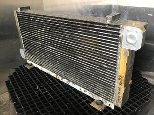 Liebherr 5006637 engine oil cooler for Liebherr A932 Li/R932 Li/R932 Li T/A934 Li/R934 excavator