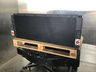 масляный радиатор двигателя Liebherr Oilcooler 11644639 для экскаватора Liebherr A928/LH30 C/LH30 M/LH35 M/LH35 MT