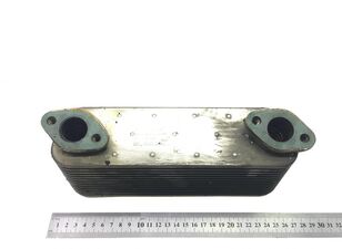 Mercedes-Benz O303 (01.74-12.92) engine oil cooler for Mercedes-Benz Bus I (1963-1998)