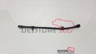 A9605200150 engine oil dipstick for Mercedes-Benz ACTROS MP4 truck tractor