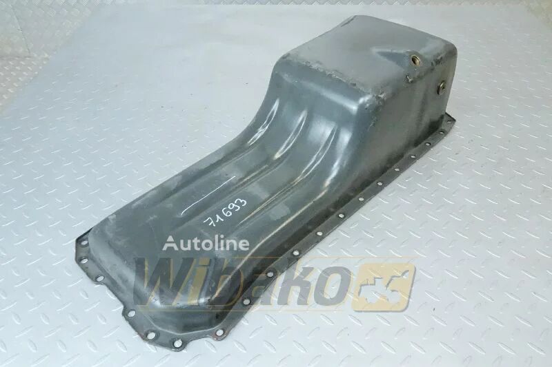 Vareta de óleo Cummins 3915703 3915703 a venda | Autoline MZ Vareta de óleo Cummins 3915703 3915703 - Autoline