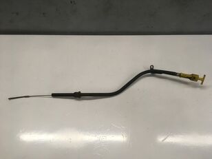 engine oil dipstick for DAF XF106 truck