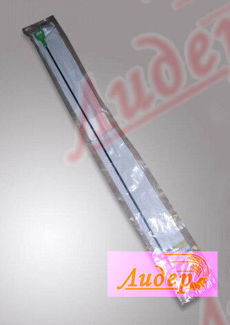 dipstick oli FPT 504210044 untuk truk IVECO Cursor