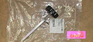 FPT (Iveco/ ), Cursor 504349588 engine oil dipstick for Claas grain harvester