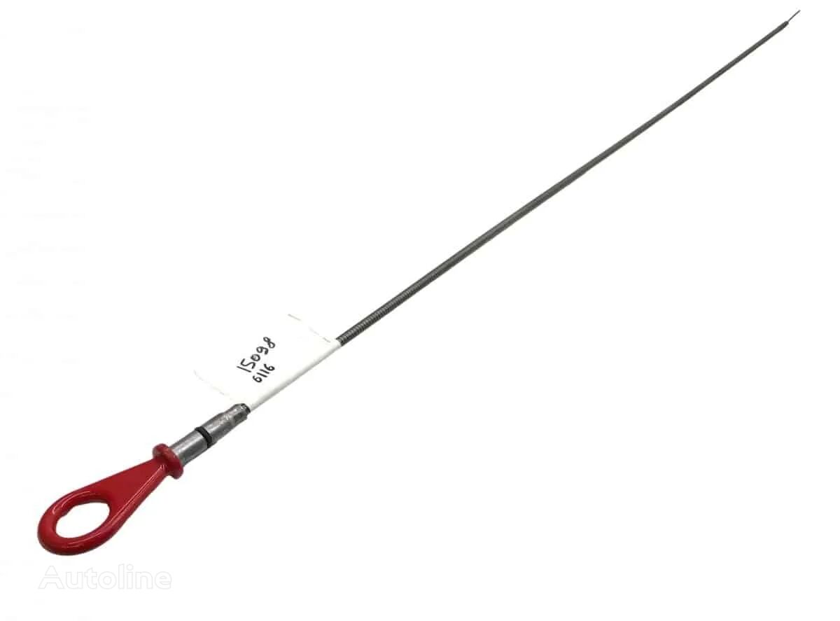 Joja de ulei Volvo 30107266 engine oil dipstick for truck