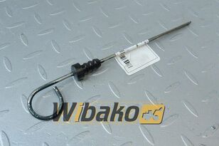 Kubota 16259-36410 varilla de medición de aceite