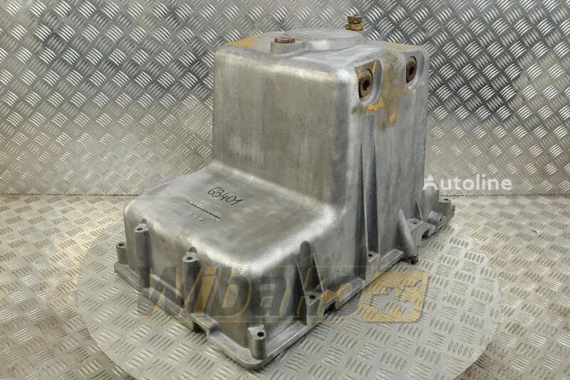 Venta de Liebherr D9406 9887142 9887142 varilla de medición de aceite | Autoline CL Liebherr D9406 9887142 9887142 varilla de medición de aceite - Autoline