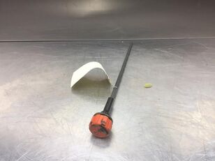 Liebherr Oil Dipstick 9001862 engine oil dipstick for construction equipment