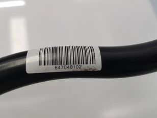 New BMW U06 B47 2.0D oil dipstick 11438470481 engine oil dipstick