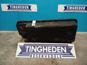 корито за масло за John Deere 6466