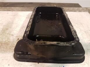 bandeja de aceite del motor para Nissan CABSTAR E cami&oacute;n