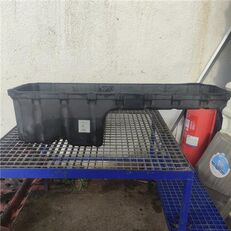 partie inf&eacute;rieure du carter moteur 20521170 pour camion Renault Magnum