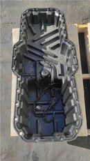 partie inf&eacute;rieure du carter moteur 50 10 437 355 pour camion Renault MAGNUN 440 MACK