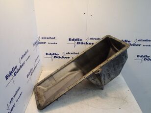 partie inf&eacute;rieure du carter moteur DAF CARTERPAN DNT 620 YA 4442 pour camion DAF