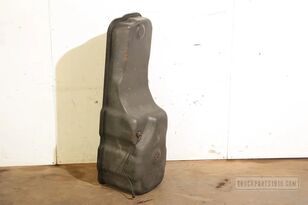 DAF Engines & Parts Carterpan MX 1659860 engine oil pan for truck