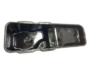 partie inf&eacute;rieure du carter moteur DAF Ulei pour camion DAF