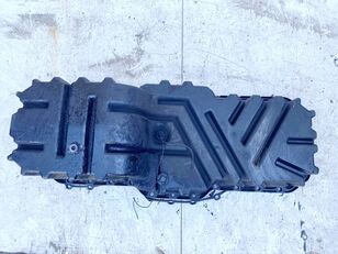 φορτηγό Renault Magnum για κάρτερ λαδιού κινητήρα Engine crankcase (Oil Pan)