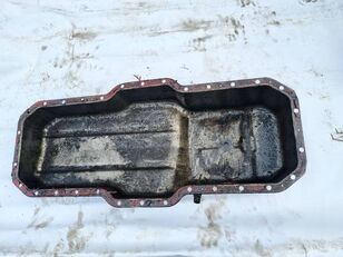 φορτηγό Renault Magnum για κάρτερ λαδιού κινητήρα Engine crankcase (Oil Pan)