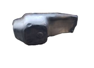 піддон двигуна MAN MISKA до тягача MAN D28 TGA F90 F2000 D2866 D2876