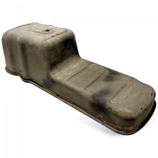 Partie inférieure du carter moteur MAN 51058006370 pour tracteur routier MAN TGL, TGM, TGS, TGX (2020-) à vendre - Image 4 | Autoline CI Partie inférieure du carter moteur MAN 51058006370 pour tracteur routier MAN TGL, TGM, TGS, TGX (2020-) | Image 4 - Autoline