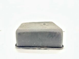 MAN トラックのためのMAN D2066LF C&aacute;rter do &Oacute;leo Motor 51058006406 engine oil pan