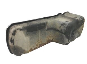 піддон двигуна MAN TGA 18.430 (01.00-) 51058006370 до тягача MAN 4-series, TGA (1993-2009)