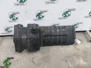 φορτηγό για κάρτερ λαδιού κινητήρα Mercedes-Benz // 72 13 // 84 13 CATERPAN MERCEDES EURO 6 OM471LA A 471 010 56 13