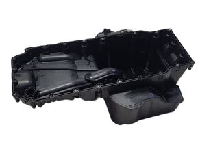 بيع وعاء زيت المحرك Mercedes-Benz ACTRO ATEGO AXOR OM936LA 9360102313 لـ السيارات القاطرة Mercedes-Benz ACTRO ATEGO AXOR - صورة 4 | Autoline LY وعاء زيت المحرك Mercedes-Benz ACTRO ATEGO AXOR OM936LA 9360102313 لـ السيارات القاطرة Mercedes-Benz ACTRO ATEGO AXOR | صورة 4 - Autoline