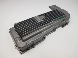 поддон двигателя Miska olejowa oleju Skrzyni Bieg&oacute;w Automatycznej BMW 1122203002