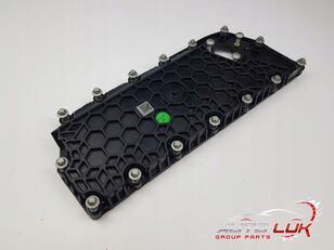 поддон двигателя NOWA ORYGINALNA Miska olejowa oleju Mercedes w177 w205 w213 A654 A6540105005