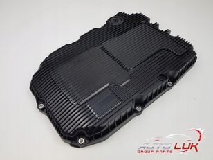 поддон двигателя NOWA ORYGINALNA Miska olejowa z filtrem Mercedes w205 w212 A7252 A7252707702