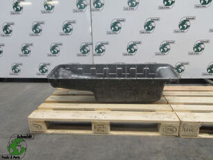 φορτηγό για κάρτερ λαδιού κινητήρα Scania 1549598 / 1766826 CARTERPAN EURO 5