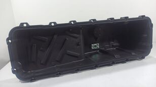 Volvo Premium / D9A C&aacute;rter do &Oacute;leo Motor D9;D11 23794280N engine oil pan for Volvo truck