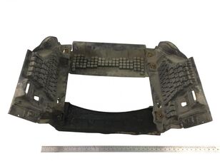 engine sound insulation za tovornjak Mercedes-Benz