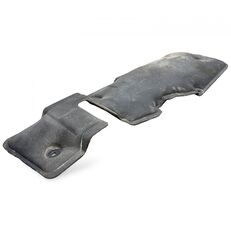 2604279 2643439 aislamiento ac&uacute;stico para motor para Scania cami&oacute;n