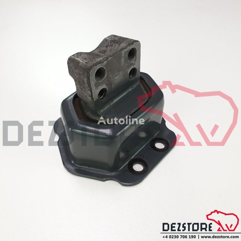 1897780 engine support cushion for DAF XF truck tractor