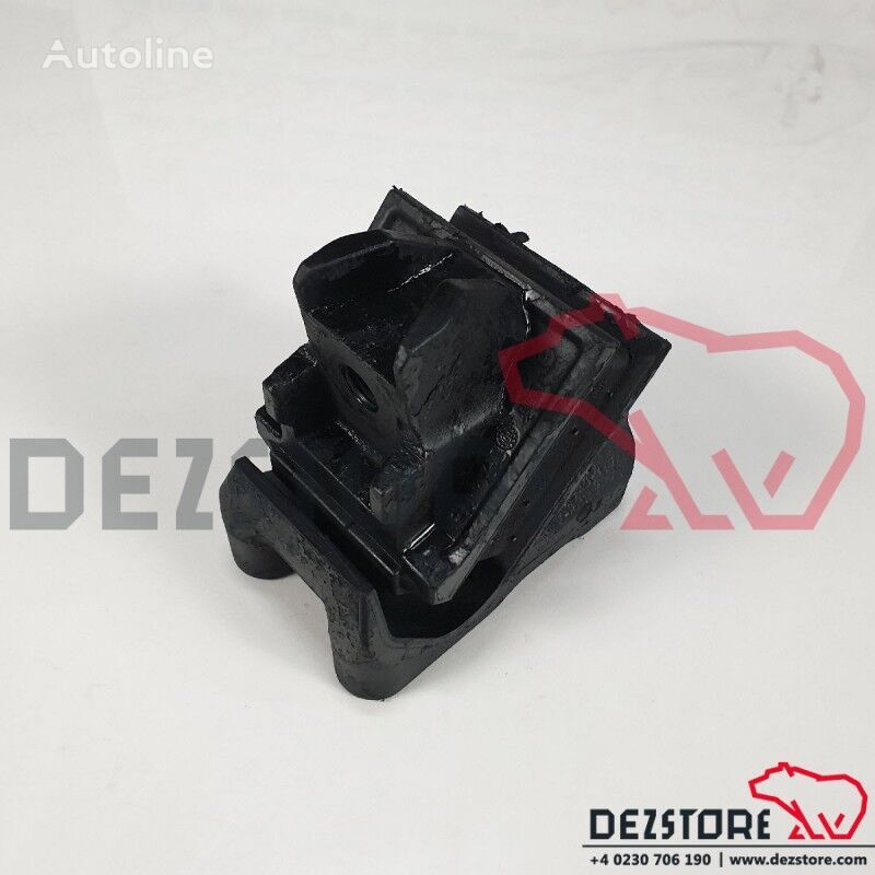 1806735 engine support cushion for DAF XF105 truck tractor