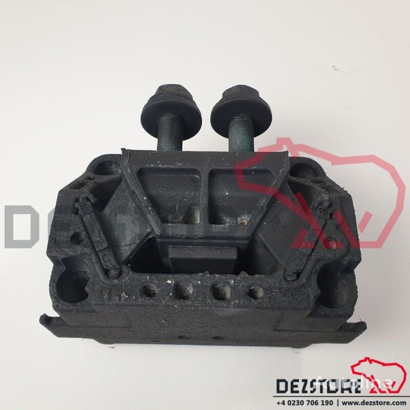 A9612416413 engine support cushion for Mercedes-Benz ACTROS MP4 truck tractor