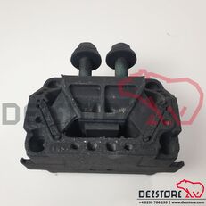 A9612416413 engine support cushion for Mercedes-Benz ACTROS MP4 truck tractor