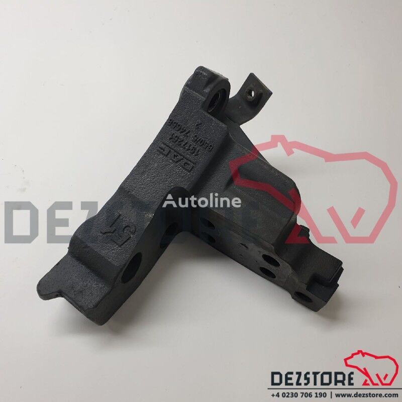 1917251 engine support cushion for DAF XF truck tractor