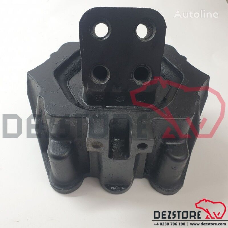 1378588 engine support cushion for DAF CF85 truck tractor