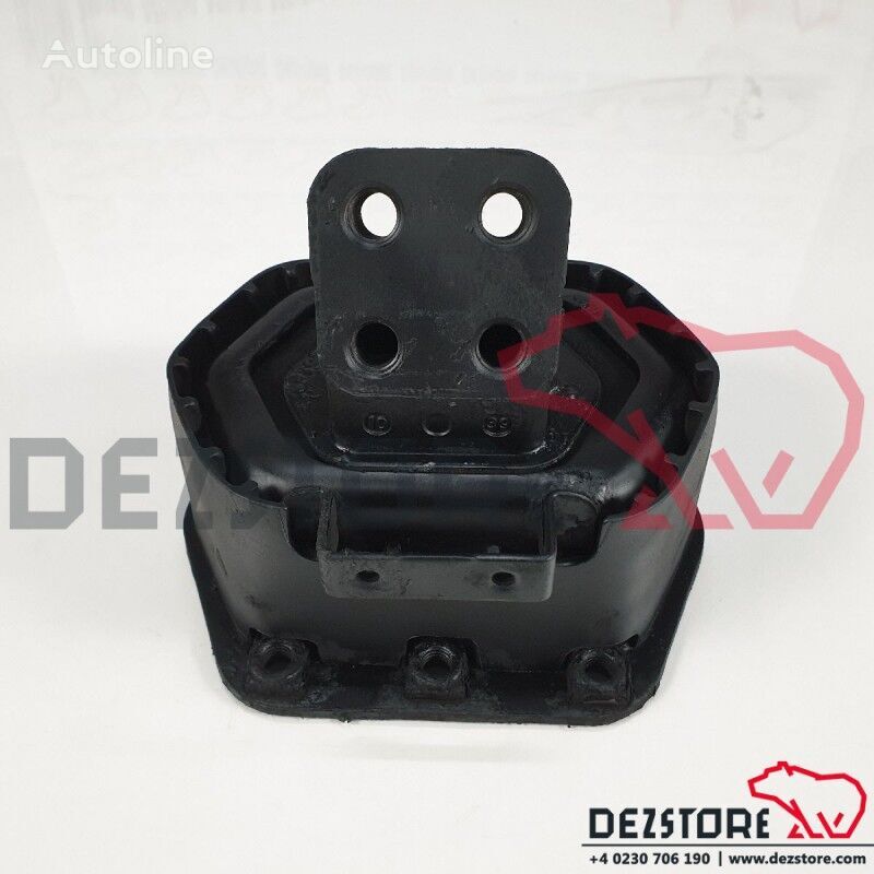 1806720 engine support cushion for DAF XF105 truck tractor