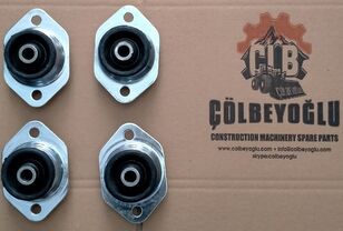 2065070 motortart&oacute; bak Hamm HD14 VV hengerek-hoz