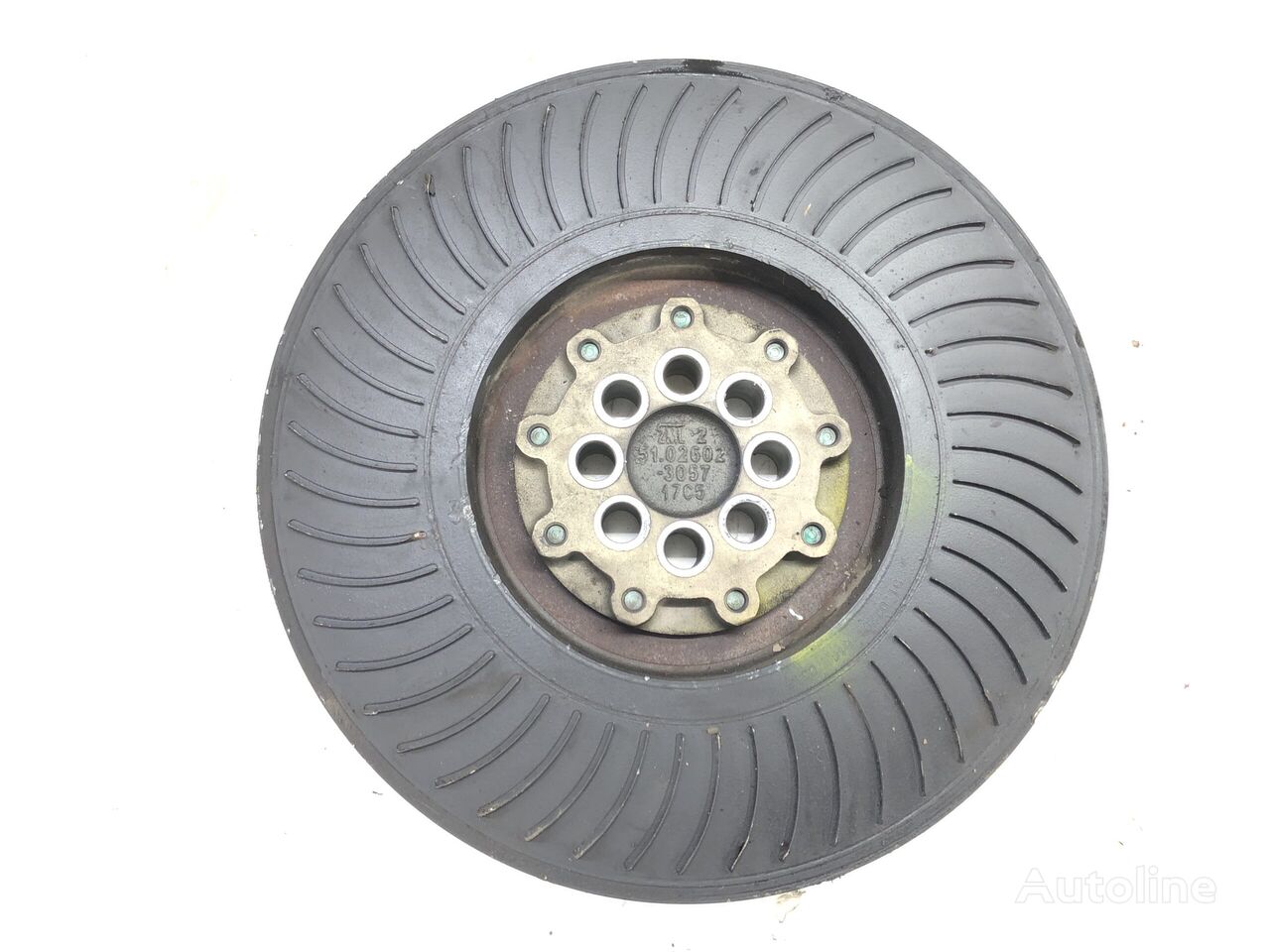 Prodaja konzole motora za kamiona | Autoline BA Konzola motora za kamiona - Autoline