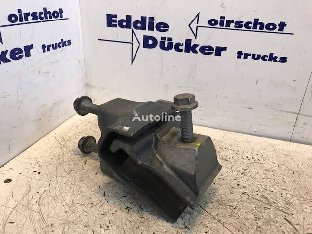 DAF 1929558 TRILLINGSDEMPER VOOR CF/XF EURO 6 (189.326 KM) 1929558 engine support cushion for DAF CF/XF truck