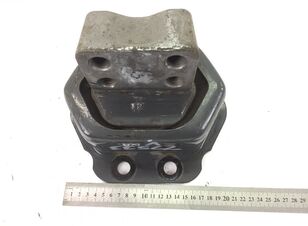 DAF XF106 (01.14-) engine support cushion for DAF XF106 (2014-) truck