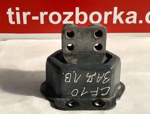 DAF Подушка двигуна DAF CF/XF 106 зад. лів 7421151 motorpute for DAF CF, XF trekkvogn