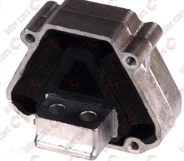 suport motor IVECO 500364190 .41219892 LEMA pentru cap tractor IVECO